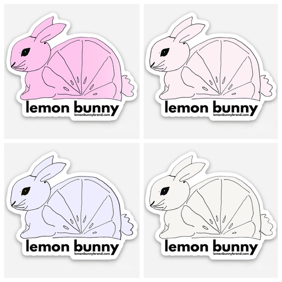 Roller Rabbit Party Toile Pajamas in Pink Size Small (S) Brand New NWT - Picture 8 of 14